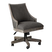 Aidrian Desk Chair