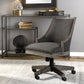 Aidrian Desk Chair