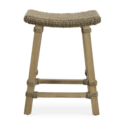 Everglade Counter Stool