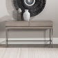 Kamala Console Table