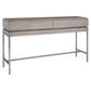 Kamala Console Table