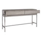 Kamala Console Table