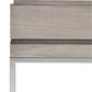 Kamala Console Table