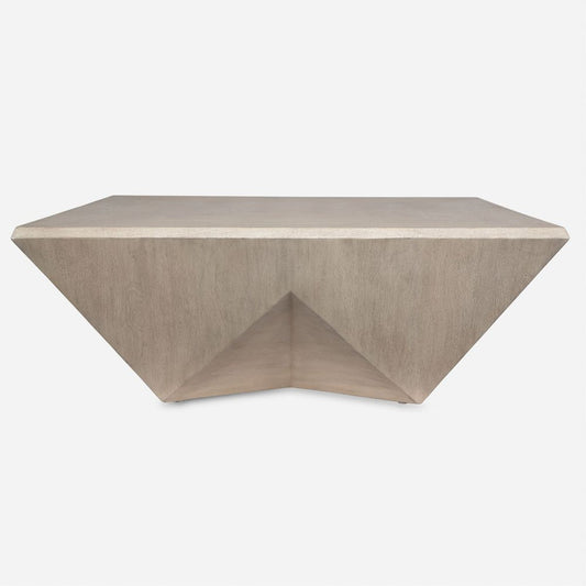 Collins Coffee Table