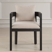 Balboa Dining Chair