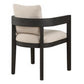 Balboa Dining Chair