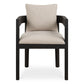 Balboa Dining Chair