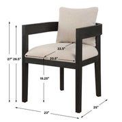 Balboa Dining Chair