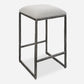 Brisbane Counter Stool