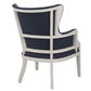 Gordonston Accent Chair