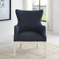 Gordonston Accent Chair