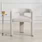 Perspective Dining Chair