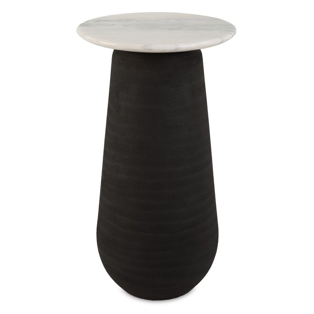 Total Eclipse Accent Table