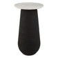 Total Eclipse Accent Table