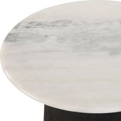 Total Eclipse Accent Table