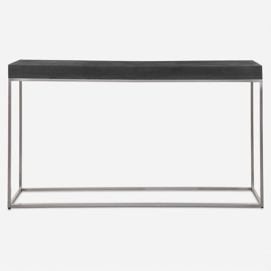 Jase Console Table