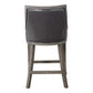 Elowen Counter Stool