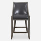 Elowen Counter Stool