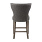 Arnaud Counter Stool