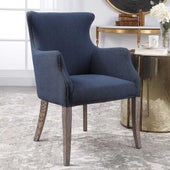 Yareena Wing Chair