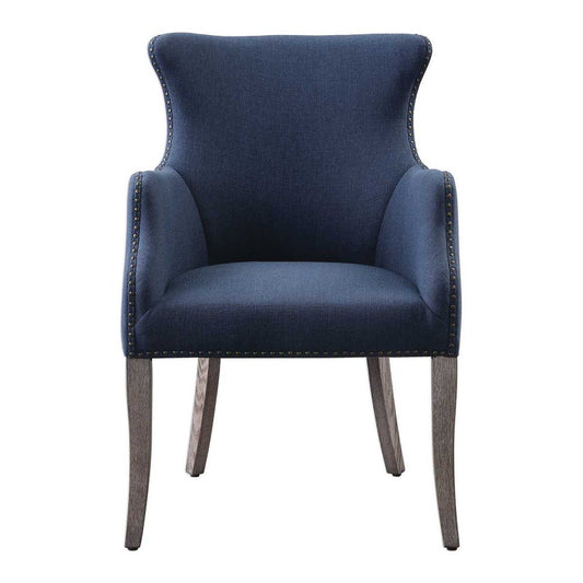 Yareena Wing Chair