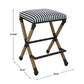 Braddock Counter Stool