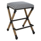 Braddock Counter Stool