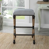 Braddock Counter Stool