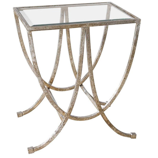 Marta Side Table