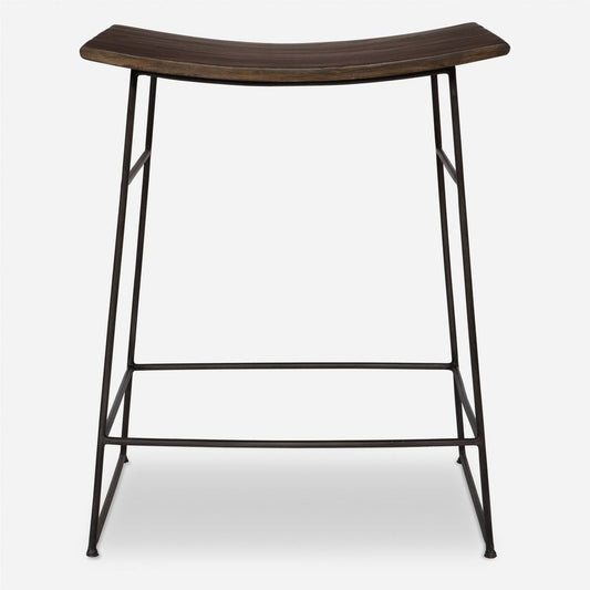 Thura Counter Stool