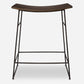 Thura Counter Stool