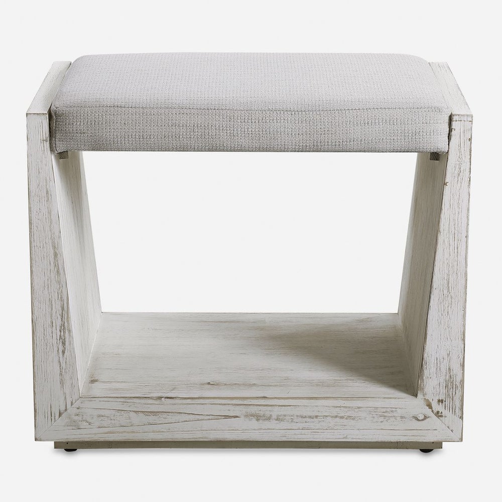 Cabana Small Bench