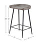 Cordova Counter Stool