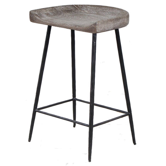 Cordova Counter Stool