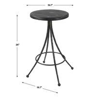 Sona Counter Stool