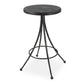 Sona Counter Stool