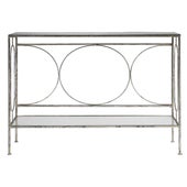 Luano Console Table