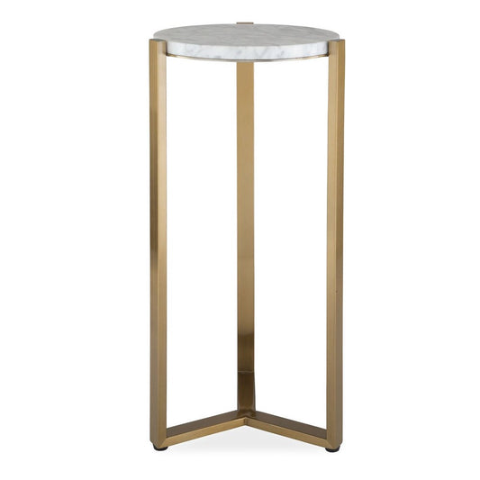 Pietra Drink Table