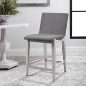 Brazos Counter Stool