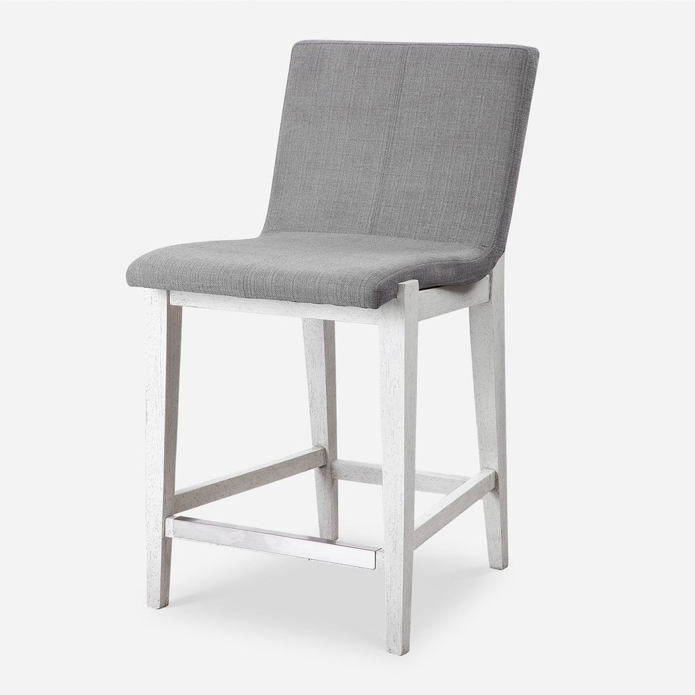 Brazos Counter Stool