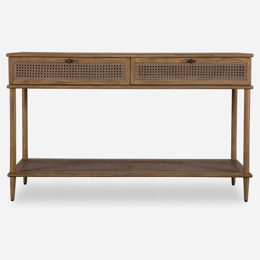 Coast Console Table