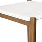 Affinity Accent Table