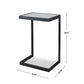 Windell Accent Table