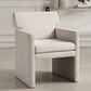 Colette Dining Chair