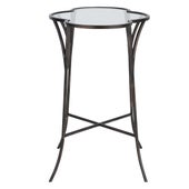 Adhira Accent Table