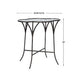 Adhira Accent Table