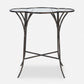 Adhira Accent Table