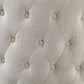Donya Accent Chair