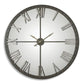 Amelie Wall Clock