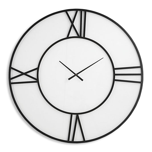 Reema Wall Clock